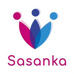 Niepubliczne Przedszkole Integracyjne Sasanka w Wisznicach