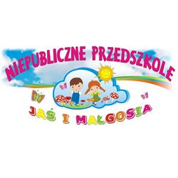 Przedszkole Niepubliczne " Jaś i Małgosia "