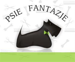Psie Fantazje. Sklep i salon piękności. Kowalik K.