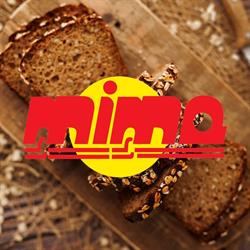 "Mima" Sp.j. Piekarnia M. Sikora M. Janowski