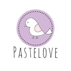 Niepubliczne Przedszkole Pastelove i Żłobek
