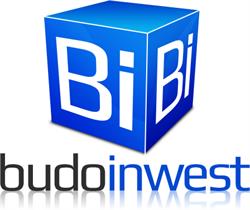 "Budoinwest" Sp. z o.o. Przedsiębiorstwo Budowlane