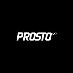 "Prosto" Sp. z o.o.