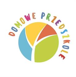 Domowe Przedszkole i Żłobek