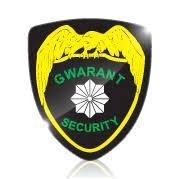 "Gwarant" Sp. z o.o. BAZA