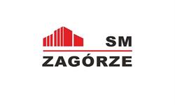 Spółdzielnia Mieszkaniowa
