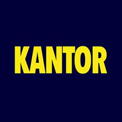 Kantor Wymiany Walut Gustaw Mazur