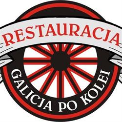 "Prometra" Sp. z o.o. Restauracja "Galicja Po Kolei "
