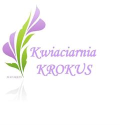 "Krokus" Kwiaciarnia Bartosz Urban