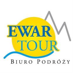 Artur Zalewski Biuro Podróży "Ewar-Tour"