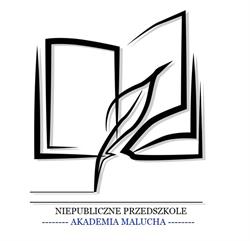 Niepubliczny Punkt Przedszkolny "Akademia Malucha"