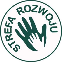 Niepubliczna Poradnia Psychologiczno-Pedagogiczna Strefa Rozwoju