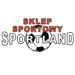 "Sportland" Sklep Sportowy