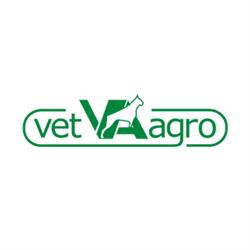 VET-Agro Trading Sp. z o.o.