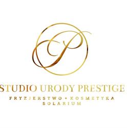 Studio Urody "Prestige" Justyna Przyrowska