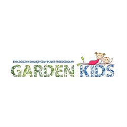 Niepubliczny Punkt Przedszkolny nr 4 "Garden Kids"