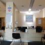 Recepcja Medicenter