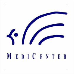 Centrum Medyczne MediCenter Sp. z o.o.