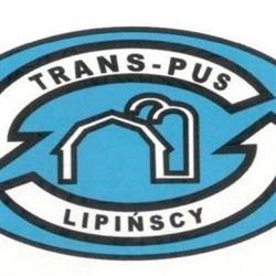P.P.H.U. "Trans-Pus" S.C. Lipiński Mariusz & Lipińska Dorota