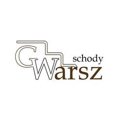 P.H.U. Grzegorz Warsz