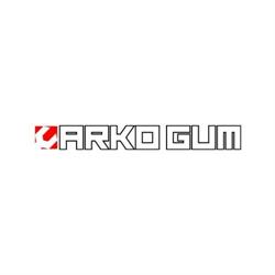 \"Arko-Gum\" Przedsiębiorstwo Wielobranżowe Arkadiusz Rzyszkowski