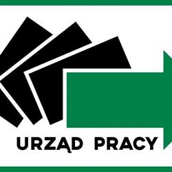 Powiatowy Urząd Pracy