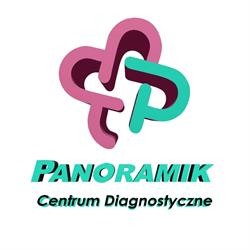 NZOZ Panoramik Centrum Diagnostyczne