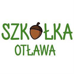 Szkółkarstwo Leśne i Ozdobne Szkółka Otława