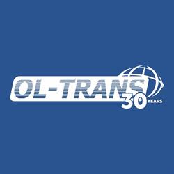 Aleksander Rybka Transport i Spedycja Ol-Trans