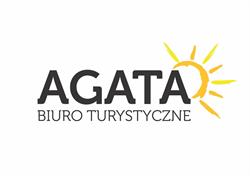 Biuro Turystyczne "Agata"