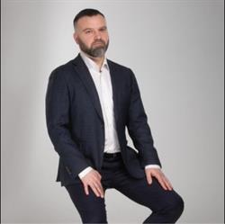 Kancelaria Adwokacka Adwokat Adam Ramotowski