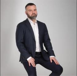 Kancelaria Adwokacka Adwokat Adam Ramotowski