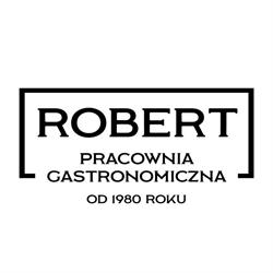 "Robert" Pracownia Gastronomiczna Robert Buchwald