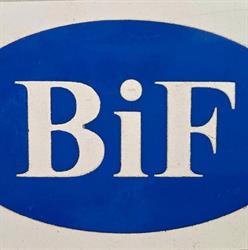 Biuro Ubezpieczeń "BiF" Z. Bielik R. Frydrychowicz Sp. J.