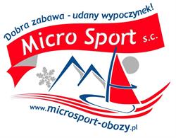 Micro Sport