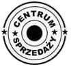 Centrum Sprzedaży Pisarek Wanda