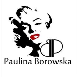 Salony Bp Paulina Borowska