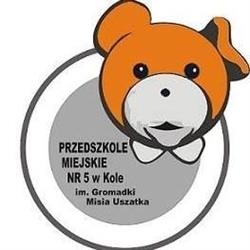 PRZEDSZKOLE NR 5