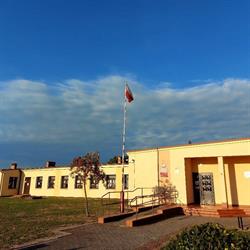 Szkoła Podstawowa im. Jana Brzechwy