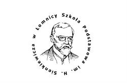 SZKOŁA PODSTAWOWA