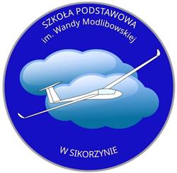 SZKOŁA PODSTAWOWA