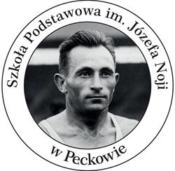 SZKOŁA PODSTAWOWA