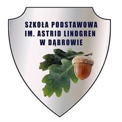 SZKOŁA PODSTAWOWA