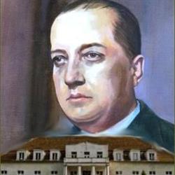 SZKOŁA PODSTAWOWA