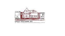 SZKOŁA PODSTAWOWA NR 2