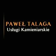 Paweł Talaga Usługi Kamieniarskie