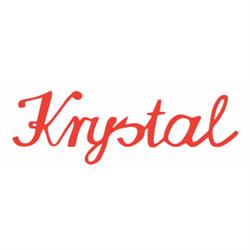 Krystal. Sklep i hurtownia Anba