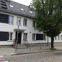 PRZEDSZKOLE NR 77