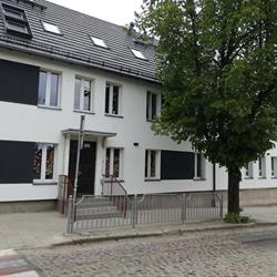 PRZEDSZKOLE NR 77