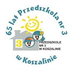 PRZEDSZKOLE NR 3